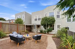 1474 30th Ave, San Francisco, CA 94122 - Photo 47