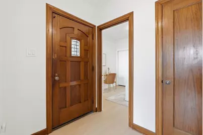 1474 30th Ave, San Francisco, CA 94122 - Photo 19