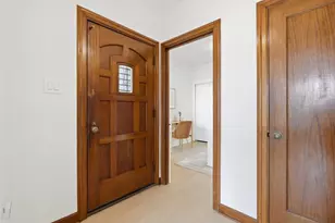 1474 30th Ave, San Francisco, CA 94122 - Photo 19