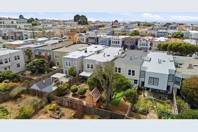 1474 30th Ave, San Francisco, CA 94122 - Photo 59