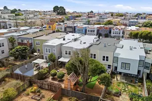 1474 30th Ave, San Francisco, CA 94122 - Photo 59