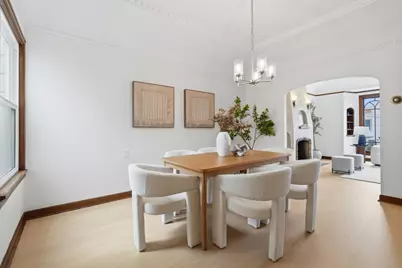 1474 30th Ave, San Francisco, CA 94122 - Photo 9