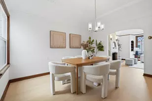 1474 30th Ave, San Francisco, CA 94122 - Photo 9