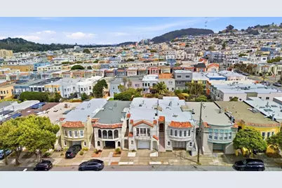1474 30th Ave, San Francisco, CA 94122 - Photo 55