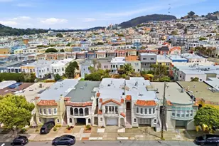 1474 30th Ave, San Francisco, CA 94122 - Photo 55