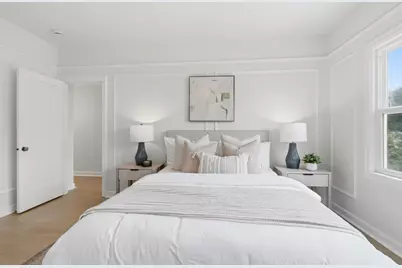1474 30th Ave, San Francisco, CA 94122 - Photo 29