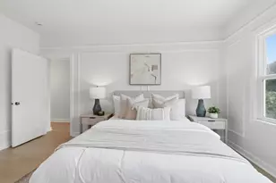 1474 30th Ave, San Francisco, CA 94122 - Photo 29