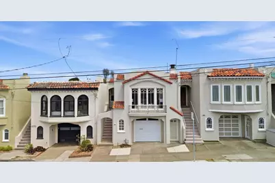 1474 30th Ave, San Francisco, CA 94122 - Photo 51