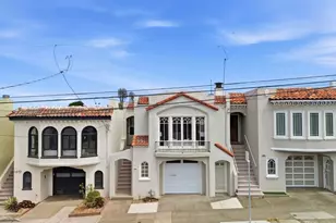 1474 30th Ave, San Francisco, CA 94122 - Photo 51