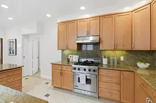 1474 30th Ave, San Francisco, CA 94122 - Photo 17
