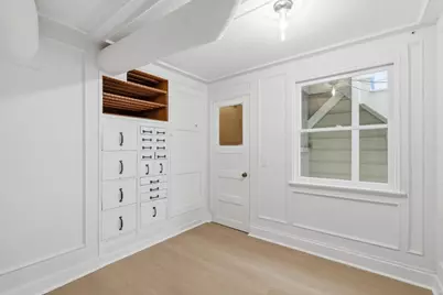 1474 30th Ave, San Francisco, CA 94122 - Photo 37