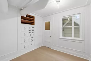 1474 30th Ave, San Francisco, CA 94122 - Photo 37