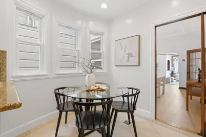 1474 30th Ave, San Francisco, CA 94122 - Photo 13