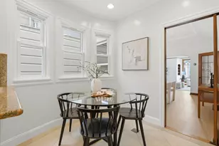 1474 30th Ave, San Francisco, CA 94122 - Photo 13
