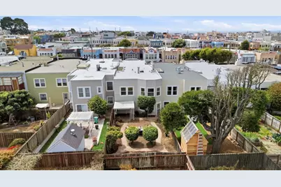 1474 30th Ave, San Francisco, CA 94122 - Photo 57