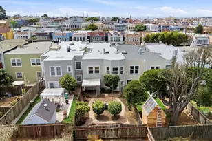 1474 30th Ave, San Francisco, CA 94122 - Photo 57