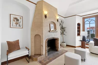1474 30th Ave, San Francisco, CA 94122 - Photo 7