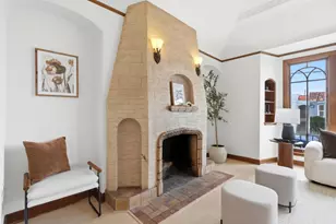 1474 30th Ave, San Francisco, CA 94122 - Photo 7