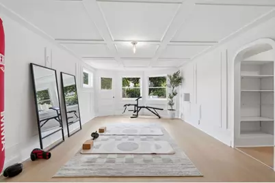 1474 30th Ave, San Francisco, CA 94122 - Photo 33