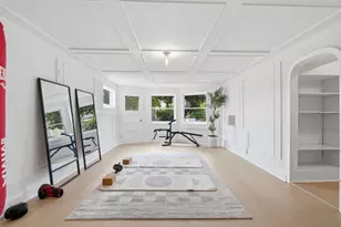 1474 30th Ave, San Francisco, CA 94122 - Photo 33