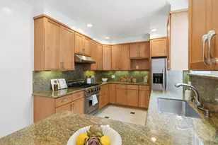 1474 30th Ave, San Francisco, CA 94122 - Photo 15