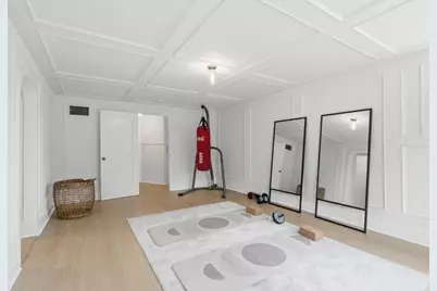 1474 30th Ave, San Francisco, CA 94122 - Photo 35