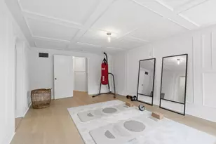 1474 30th Ave, San Francisco, CA 94122 - Photo 35