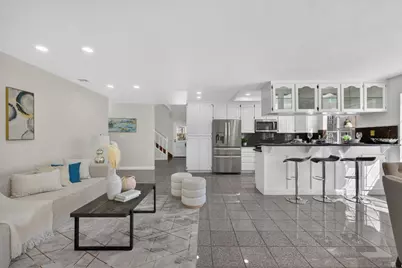4518 Macbeth Ave, Fremont, CA 94555 - Photo 13