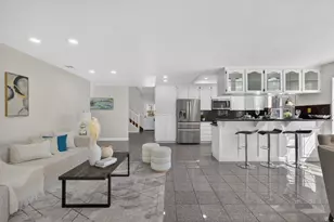 4518 MacBeth Ave, Fremont, CA 94555 - Photo 13
