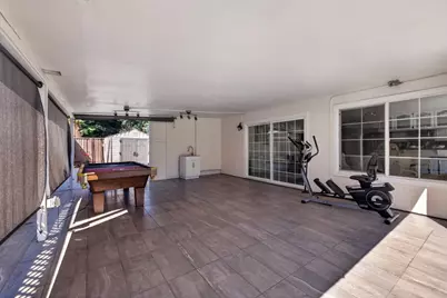 4518 Macbeth Ave, Fremont, CA 94555 - Photo 35