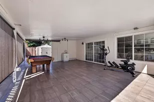 4518 MacBeth Ave, Fremont, CA 94555 - Photo 35