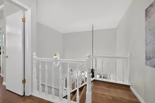 4518 MacBeth Ave, Fremont, CA 94555 - Photo 25