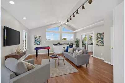 4518 Macbeth Ave, Fremont, CA 94555 - Photo 33