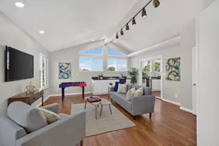 4518 MacBeth Ave, Fremont, CA 94555 - Photo 33