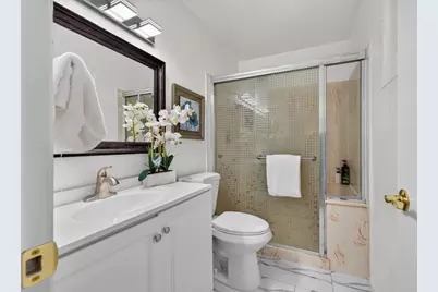 4518 Macbeth Ave, Fremont, CA 94555 - Photo 19