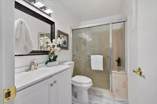 4518 MacBeth Ave, Fremont, CA 94555 - Photo 19