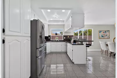 4518 Macbeth Ave, Fremont, CA 94555 - Photo 9