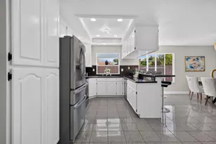 4518 MacBeth Ave, Fremont, CA 94555 - Photo 9