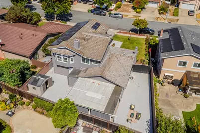 4518 Macbeth Ave, Fremont, CA 94555 - Photo 41
