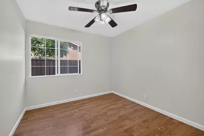 4518 Macbeth Ave, Fremont, CA 94555 - Photo 23