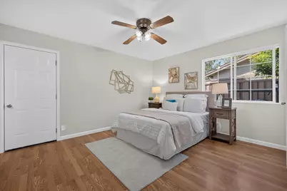 4518 Macbeth Ave, Fremont, CA 94555 - Photo 17