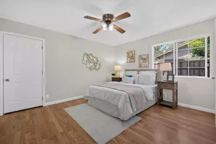 4518 MacBeth Ave, Fremont, CA 94555 - Photo 17