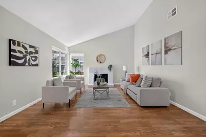 4518 Macbeth Ave, Fremont, CA 94555 - Photo 5