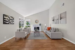 4518 MacBeth Ave, Fremont, CA 94555 - Photo 5