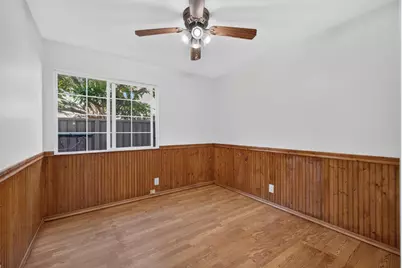 4518 Macbeth Ave, Fremont, CA 94555 - Photo 21