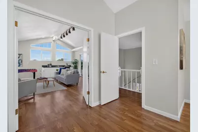 4518 Macbeth Ave, Fremont, CA 94555 - Photo 31