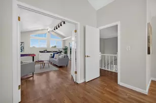 4518 MacBeth Ave, Fremont, CA 94555 - Photo 31