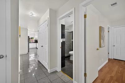 4518 Macbeth Ave, Fremont, CA 94555 - Photo 15