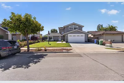 4518 Macbeth Ave, Fremont, CA 94555 - Photo 1