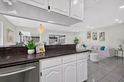 4518 Macbeth Ave, Fremont, CA 94555 - Photo 11
